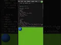 CSS Bouncing Ball Animation