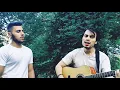 Madrigal - seni dert etmeler / Ja Leel & Xelil Memmedov cover      #SeniDertEtmeler #Madrigal #Cover