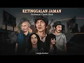 Lagu KETINGGALAN JAMAN – Slank | Orchestral Classic Rock Symphonic Cover