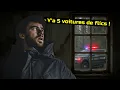 Download Lagu ON A FINI EN PRISON A CAUSE DE CET URBEX !