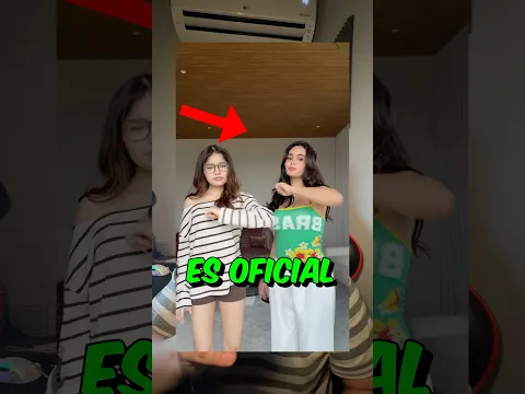 Deténganlo 😱