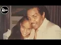 Michael Jackson s SECRET sister Joh Vonnie Jackson