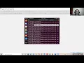 CIS30C Lab 10 Static Code Analysis in Python using Dlint and Pylint
