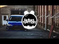 French Montana - No Shopping ft. Drake