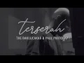 Download Lagu Terserah (The Vault of Glenn Fredly) - The Bakuucakar \u0026 Paul Partohap