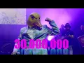 A gold record for drinking, morning, noon, and night | Ingo without Flamingo says thank you!