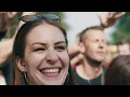Fred Again - Turn On The Lights Again (Notype & Levenkhan Bootleg) (Videoclip)