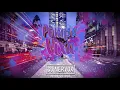 Download Lagu ❤️🔥 POMPA/VIXA 2021 !! 🔥❤️ [ Najlepsza Vixa Do Auta 🚗 ] I CZĘŚĆ 5 ] 😍✅  @DJ Nervox ​