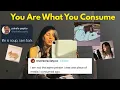 Download Lagu You Are Your Cultural Diet