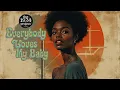 Download Lagu Everybody Loves My Baby  (1924/2025) (Official Music Video) | The 1924 Project
