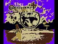 Download Lagu The Servant Band - Sounds Praises - 1980 - (Full Album)