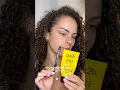 Download Lagu Eyebrows duo #makeup #makeuptutorial #eyebrows #browlift