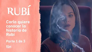 ruby part 1 3 who is ruby c 1 tlnovelas