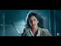 Kamli - Full Song | Dhoom:3 | Katrina Kaif | Aamir Khan | Sunidhi Chauhan | Pritam | Amitabh B