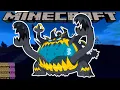 HOW TO GET ULTRA BEASTS TO SPAWN IN PIXELMON 1 16 5 HOW TO GUIDES