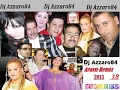 LOTFI DK ZAHOUANIA FEAT DJ SEM WELCOME TO MY BLED Rémixe by Dj Azzaro84