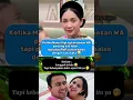 Download Lagu BALASAN CHAT RAFI KE NAGITA (BAWEL) 😁