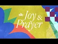 Allen Worship Experience