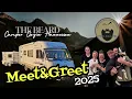 Download Lagu #54 📌MEET\u0026GREET 2025 met \