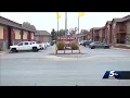 Facebook Marketplace scam arrest