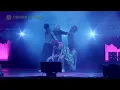 Download Lagu 'Tinnitus (돌멩이가 되고 싶어)' stage @ Lollapalooza 2023 - TXT (투모로우바이투게더)