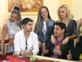 Download Lagu Sorin Copilul de Aur - Cash cash, Full full (RoTerra Music Oficial Video Hit)