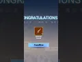 Download Lagu how I  lost 12 orange gems.