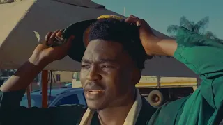 denzel ft jnr spragga bazooker flexy h u0026 michael magz nzira official video 