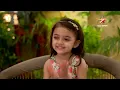 Download Lagu Kothha | প্রতিদিন 7:00 PM ।