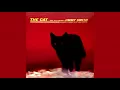 Download Lagu Jimmy Smith  - The Cat  ( Full Album )