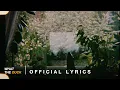 Download Lagu LANDOKMAI ft. James Alyn - Blooming (เพลงรักเพลงแรก) [Official Lyrics]