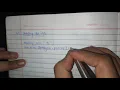 Conversion of Data Type into Wrapper Class Conversion of String into Primitive Data Type JAVA BLUEJ