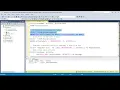 Complete Guide to Date Functions in SQL Hands-on Demo with Queries