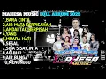 Lagu LAGU KALEM ENAK BUAT CEK SOUND RUMAHAN  // MAHESA MUSIC FULL ALBUM TERBARU