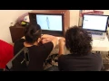 Download Lagu KRONUTZ - I Need More Love (Behind The Scene)