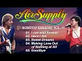 Download Lagu AIR SUPPLY NONSTOP KARAOKE VIDEO || HD KARAOKE #instrumental #karaoke #airsupply #videoke #medley