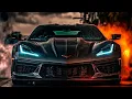 Lagu BASS BOOSTED SONGS 2025 🔈 CAR MUSIC 2025 🔈 BASS MUSIC 2025