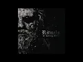Rotting Christ - देवदेवं (Devadevam)
