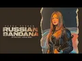 Download Lagu Russian Bandana Female Version | Ak Russia De Vergi  Naar Jatta | Dhanda Nyoliwala Veera Takker 2025