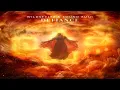 Download Lagu Wildstylez \u0026 Sound Rush - Defiance