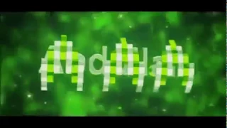 الانترو الجديد تحيات يوسف عادل دندنها