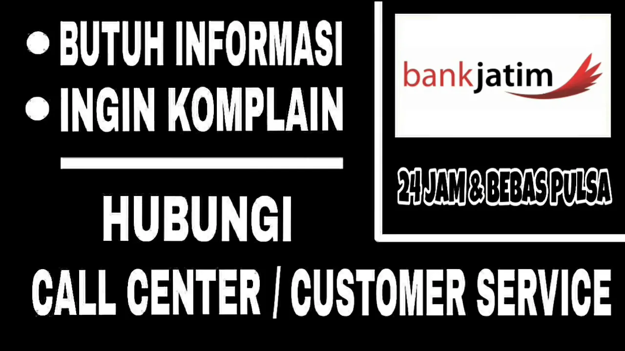 CARA NELPON MURAH CALL CENTER BPJS KESEHATAN MELALUI TELKOMSEL. 