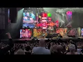 Download Lagu Judas Priest - Hellbent For Leather/Living After Midnight - Dalhalla, Rättvik, 2025-07-10