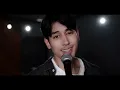 หมดชีวิต (ฉันให้เธอ) - Zeal,บัวชมพู ฟอร์ด l Cover by PRIMA PRIM x POP THAKOON