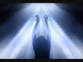 William Murphy - Praise is What I do