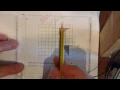 Q29 Stating Transformation Foundation Non Calculator Paper Sample Assessment Material GCSE 9-1