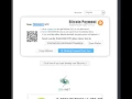 Crypt so Best VBS Crypter online
