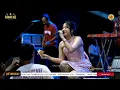 Download Lagu IMING-IMING (Cinta Bojone Fariz HeHe HaHa) || INTAN AFIFAH || OM.MAHESA MUSIC