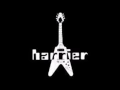 Lagu Harrier - Out on the Street (Full EP) 1984