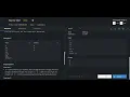 warrior chef solution CodeChef Starters Div 2 start101 codechef solutions